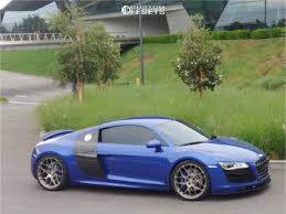 Image result for Sepang Blue 2011 R8