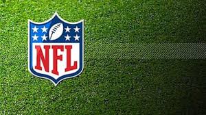 National prostate health month (nphm), also known as national prostate cancer awareness month, is observed every september in north america by health experts, health advocates, and individuals concerned with men's prostate health and prostate cancer. Nfl Supports Breast Cancer Awareness Month