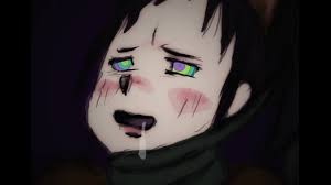 Taki from Soul Calibur brainwashed by male snake (Kaa-esque encounter) -  XNXX.COM