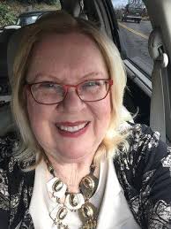 Dianatnejad Yekta DDS, 4808 Del Ray Ave, Bethesda, MD 20814, US