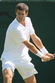 Official tennis player profile of karen khachanov on the atp tour. Karen Khachanov Net Worth 2018 What Is This Tennis Player Worth