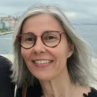 40+ "Devlin" profiles