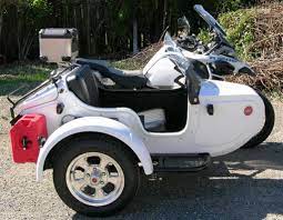 Pin On Motos