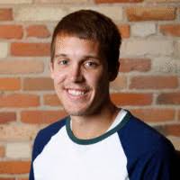 Karly Cramer Email & Phone Number