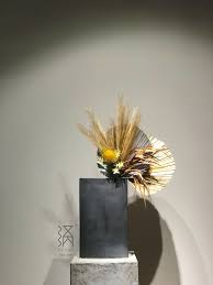 light luxury new chinese style 自然风风艺 新中式 花器丨产品销售者为 hanna汉纳 mobile wechat 13916644269 flower arrangements ikebana floral