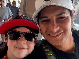 Less than 1 week till we rock your socks off! Tickets still available!  Saturday June 28th Frank Werth and I are gonna make it a night of Elvis⚡️  Huck Boyd Community Center