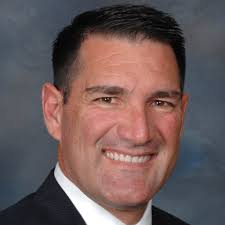 Central Ohio's 2nd-largest benefits agency acquired by New York firm