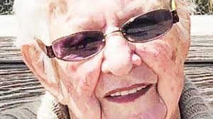 Obituary for Mary J. Bauer