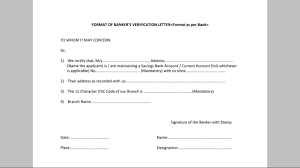 Pacl Refound Bank Vefication Letters Format Youtube