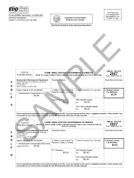 Shows the total unemployment compensation paid to you this year. 1099 G Fill Online Printable Fillable Blank Pdffiller