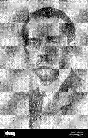 Tarnowski Black and White Stock Photos & Images