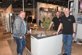 Arbeidsliv, Næringsliv