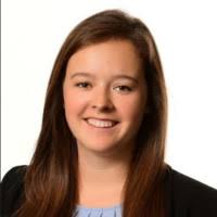 60+ "Caitlyn" profiles