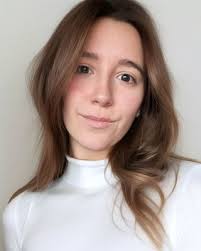 Allison Plunkett, Clinical Social Work/Therapist, Amherst, NY, 14228