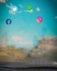 Insta Viral Social Media Cb Background Free Stock Photo 4,845 transparent png illustrations and cipart matching instagram. mmp picture