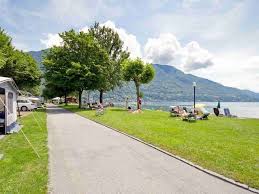 See 36 traveler reviews, 39 candid photos, and great deals for hotel campofelice, ranked #1 of. Campofelice Camping Village Die Beliebtesten Kinderfreundlichen Campingplatze Der Zeltkinder