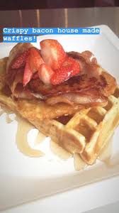 Add a comment comments comment could not be saved. The Ice Creamery Coles Bay Home Facebook