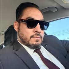 Fernando Angeles (@fernando.angeles.828552) • Facebook