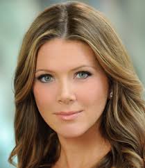 Trish Regan | Speaker Agency, Speaking Fee, Videos | SPEAKING.com Keynote  Speakers Bureau