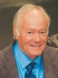 Robert Mann Obituary (2020)