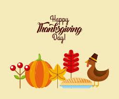 We did not find results for: Best Free Happy Thanksgiving Images Pictures For 2021