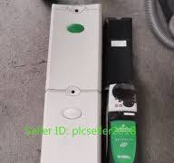 1PC USED Tested EMERSON Inverter SP6401 Via DHL or FedEX