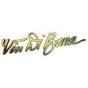 He runs an eponymous production company called vin di bona productions. Working At Vin Di Bona Productions Glassdoor