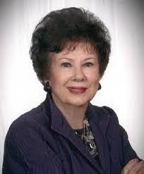 Debra Foshee's Instagram, Twitter & Facebook