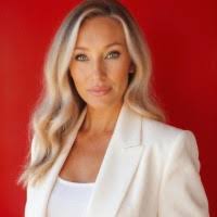 30+ "Cleary, Mba" profiles