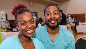 Photos: 17th annual Taste of AKA