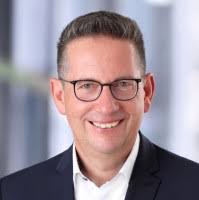 100+ Profile mit dem Suchbegriff „Michael Köhl“