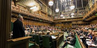 Maybe you would like to learn more about one of these? Unpaid Internships In Parliament Are A Barrier To Widening Political Participation Democratic Audit