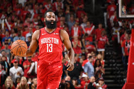 He was born on august 26, 1989 at bellflower, california, united states. James Harden Girlfriend S List Full Details On His Girlfriends Players Bio