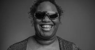 Brittany Davis to Release New Project “Black Thunder”