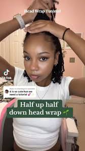 Khadijah Ferguson (khadijahferguson)