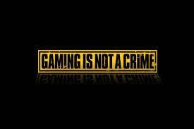 Video Games Wallpaper 2560x1440 Video Games Text Pc Games Wallpapers Gaming Wallpapers Gaming Wallpapers Hd
