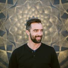 Head Room Sessions Core Team Members — HEAD ROOM SESSIONS