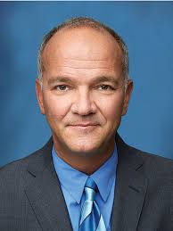 O'Melveny Loses Litigator Marvin Putnam to Rival