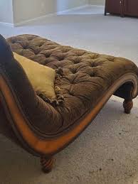 We did not find results for: Browse Bid And Win Browse Auctions Search Exclude Closed Lots Auctions My Items Signup Login Catalog Auction Info Quick Closing Online Auction 156353 05 20 2020 12 00 Am Cdt 05 22 2020 7 59 Pm Cdt Closed Starts Ending 05 22 2020 7 00