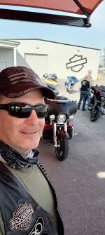 Tour of Valor Day 2 Visit to National Naval and Aviation Museum