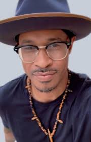 Out of Africa to Denver: An art collection exhibits history, mystery and  identity