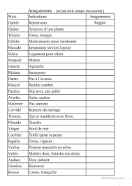 jeu de piste pour anniversaire jeu de piste jeux a imprimer jeux pour personnes agees
