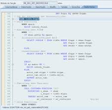 Workflow Purchase Order Requisition Approvers Simulation Purchase Order Workflow Use Case