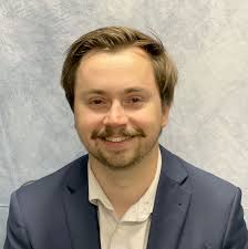 Trusted Portland Security Company