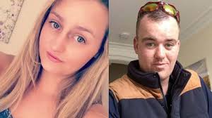 Hiii, Wanita Ini Disiksa dengan Binatang Menggeliat oleh Kekasihnya, Lihat  Siksaan Lainnya Ngeri!