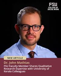 🏆 Margaret (Meg) (MSW 1974) and John Paschal (MSW 1988) are the recipients  of this year's Distinguished Emeritus Alumni Award! Each has an extensive  career in social work practice. Meg Paschal's social