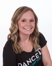 Schedule Appointment with Dance Express