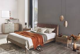 siento yatak odasi furniture home decor home