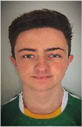 St Louis Grammar School Celebrating Success 2020