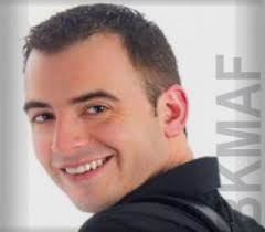 123 musette est une émission tv d'accordéon diffusée en france et en belgique sur : Jerome Richard Bkmaf